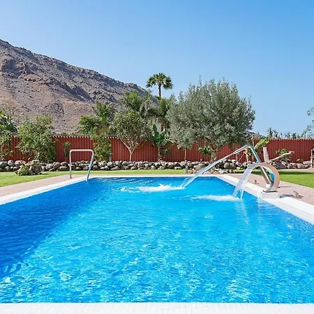 Sol Mogan - Adults Only Apartamento *